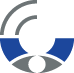 Logo vom Sachverständigen Ralf Schmidt Münster Dieburg